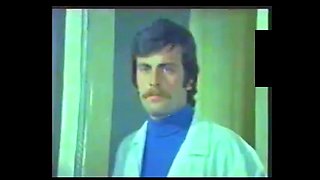 FIGEN HAN SIKISKEN SARISIN ORUSPU 1978 SALIH GUNEY