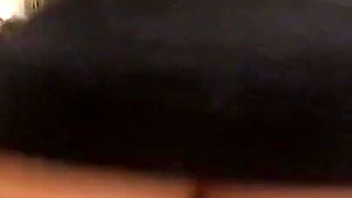 Reverse Cowgirl Compilation