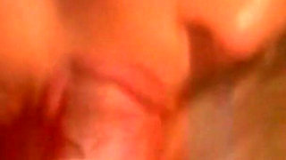 Dirty Slut Craves Hard Rough Pounding