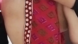 Bhabhi Feed Me Breast Milk Then Fucked Her Like Bitch