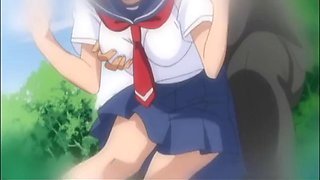 First love