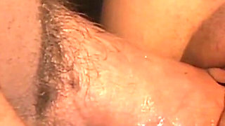 Riley Mason: the Perfect and Soft Cunt of a Young Goddess of Sex