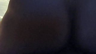 Get Me Pregnant Please! 21,22 Cuckolding and Threesome Creampie with Facials - Compilation!