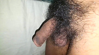 My Dick Best Exclusive Clips Part- 1.