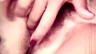 Hot amateur hardcore fucking HD video