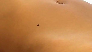 Injured at Tennis Gets Me Fucked by My Doctor, the Perfect Cure