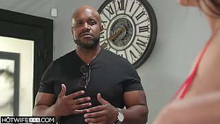 More at Onlyvibes.fun   Hot WifeNEW: Big Tits, Big Ass  Blowjob Porn