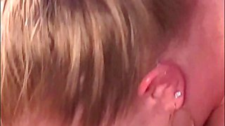 Throat Goblin Ep - 14