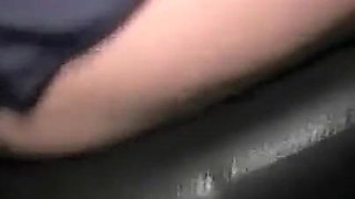 Big Knockers Sucks Doggers Pricks