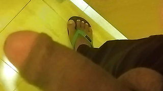 Sri Lankan Boy