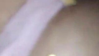Doctor Fuck Patient in Black Sexy Saree - Ep 2