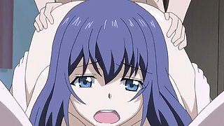 Hentai