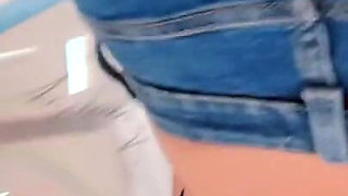 Let's Show Boobs in a Museum? of Course