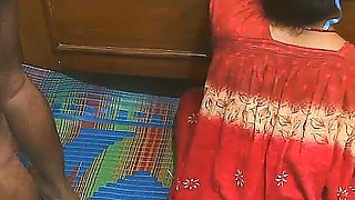 Teen Giselle Palmer Caught Fucking Her Step Dad's Best Friend Rough Sex
