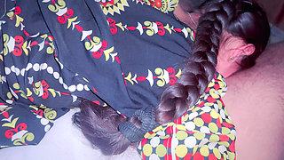 Step sister Part two in one frame Desi indian Girl 2026