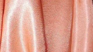 Mallu Neighbour Aunty Sex with Boy