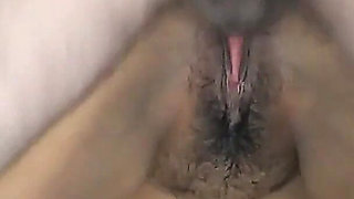 Lizeth Cum Slut Hard Fuck - Sucking Hot Cum in Her Mouth #1