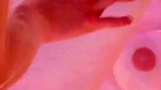 Customer in a Maid Cafe : 3D Porn