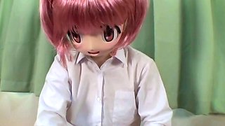 Amateur babysitter fetish amp domination HD
