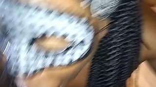 Kathi P Brown Surrenders to Long Passion in Clarity