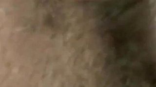 Leg Shaking Intense Orgasms Stimulating My Clit with Vibrator