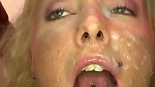 Ggg John Thompson, Blond Young Slim and Cock Horny.