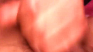Masturbation