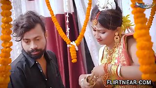Cheating Wife starsudipa: Big Tits, Big Ass  Blowjob Porn