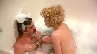 Crazy Adult Movie Hd Best Watch Show