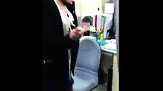 Korean Nurse Prostitution in Taiwan