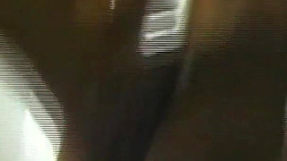 Slutty Girl Ass Fucked by Arab Cock