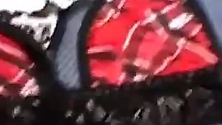 Thong Wet with Cum (full Movie Centoxcento)