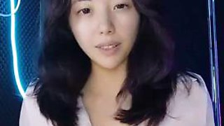 Chinese slut