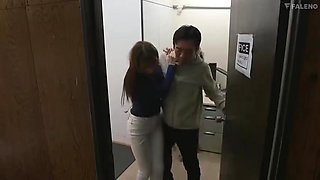 820-rhyo-with-whatsex-dss