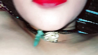 Desi village bhabhi tight pussi fucking video