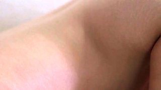 Anal Passion