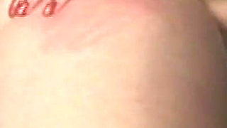 Two Amazing MILFs with Tight Pussy Ass Fucked and Cummed in Mouth by Monster Cock