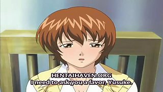 Hentai: Japanese, Anime  Eporner Porn