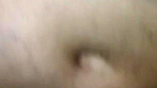 Girl Friend Is Waiting for Sex