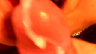 Hot Ass Big Cock Close Up Fuck