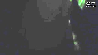 014-wyhhu-towith-youareare-ind
