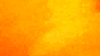 Gangbangand Bukkake. Two Bosses Test Their New Secretary by Fucking Her Hard in All Her Holes.