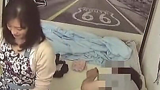 Housekeeper Rental Service That Goes Far Beyond Cleaning - 1