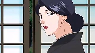 Anime 30