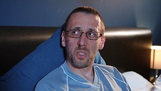 It Pays The Bills With Danny D, Luna Corazon - Brazzers