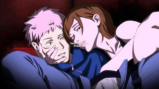 Horny And Cute Stepsister Get Fucked Like A Pornstar