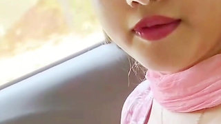 Siya Bhabhi Goa Trip Part 2 Hindi Sex Full Video