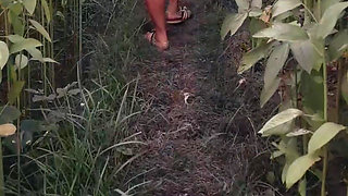 Hot Bengali Boudi Xvideo