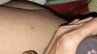 Busty Boobs Sister in Law Fuck by Brother in Law