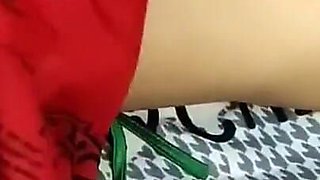 Hindi Young Married Girl Priya First Time Sex Honeymoon Devar Bhabhi, Indian Desi Girl First Time Sex Mms